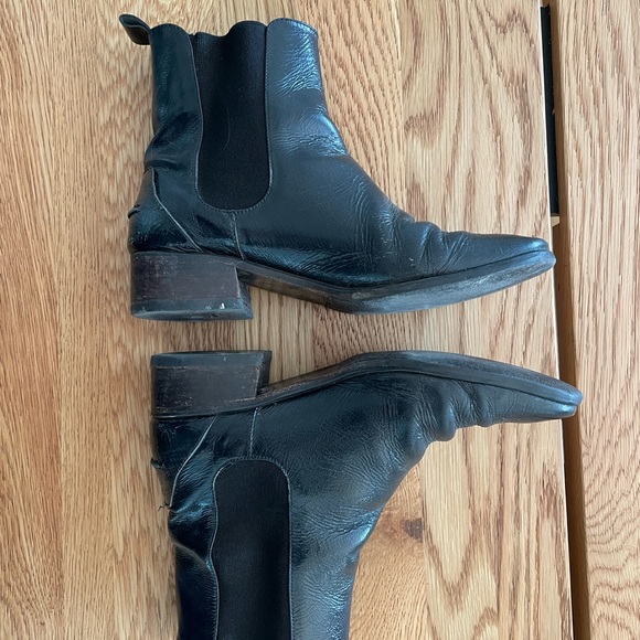 Rachel Comey Boot - Picture 3 of 7